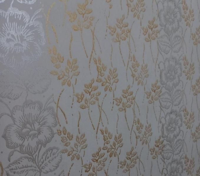 نقاشی ساختمان و طرح کاغذدیواری|خدمات پیشه و مهارت|اهر, |دیوار