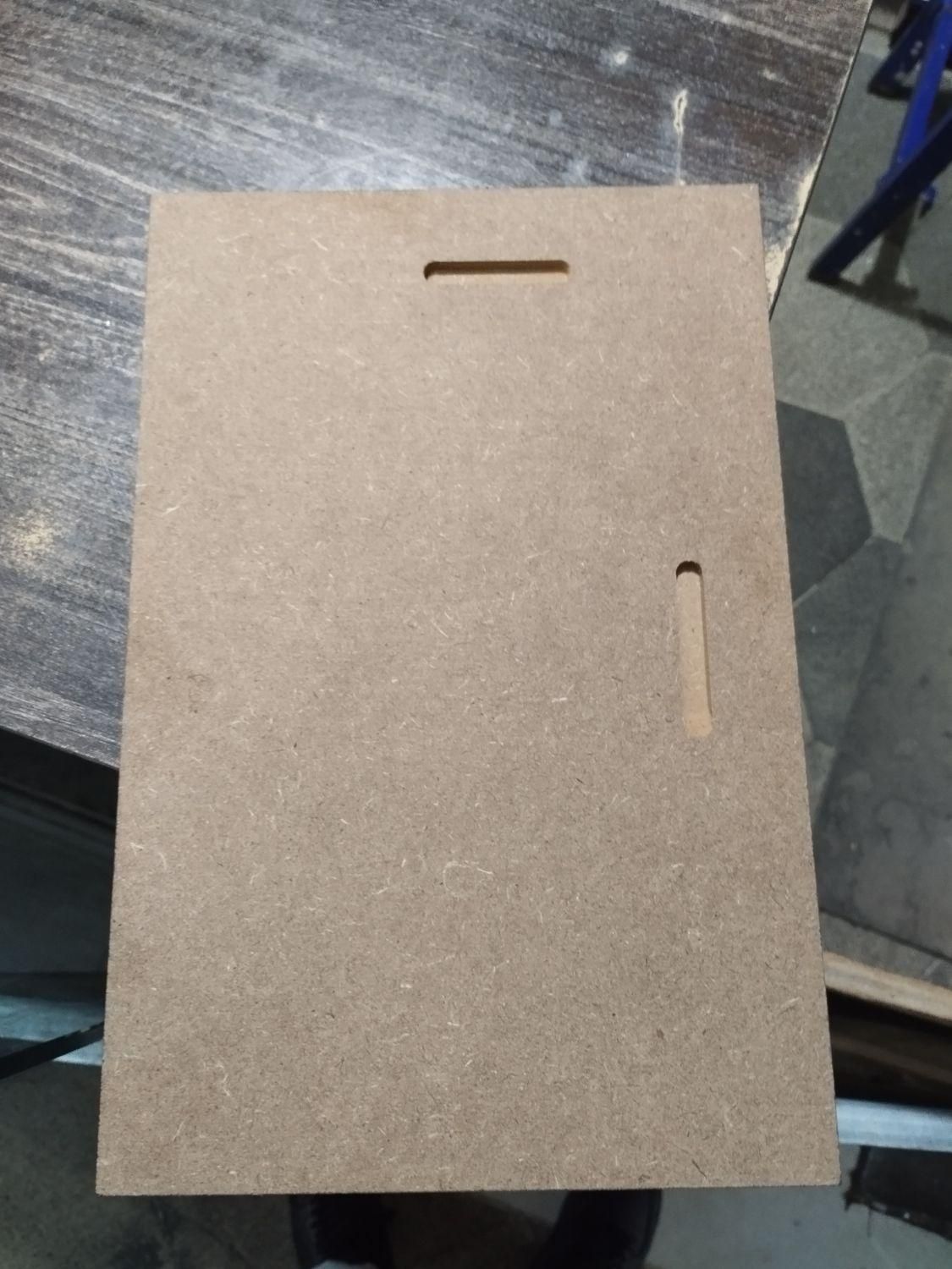 تخته شاسی عکس  (ضامن)|عمدهفروشی|مشهد, سجادیه|دیوار