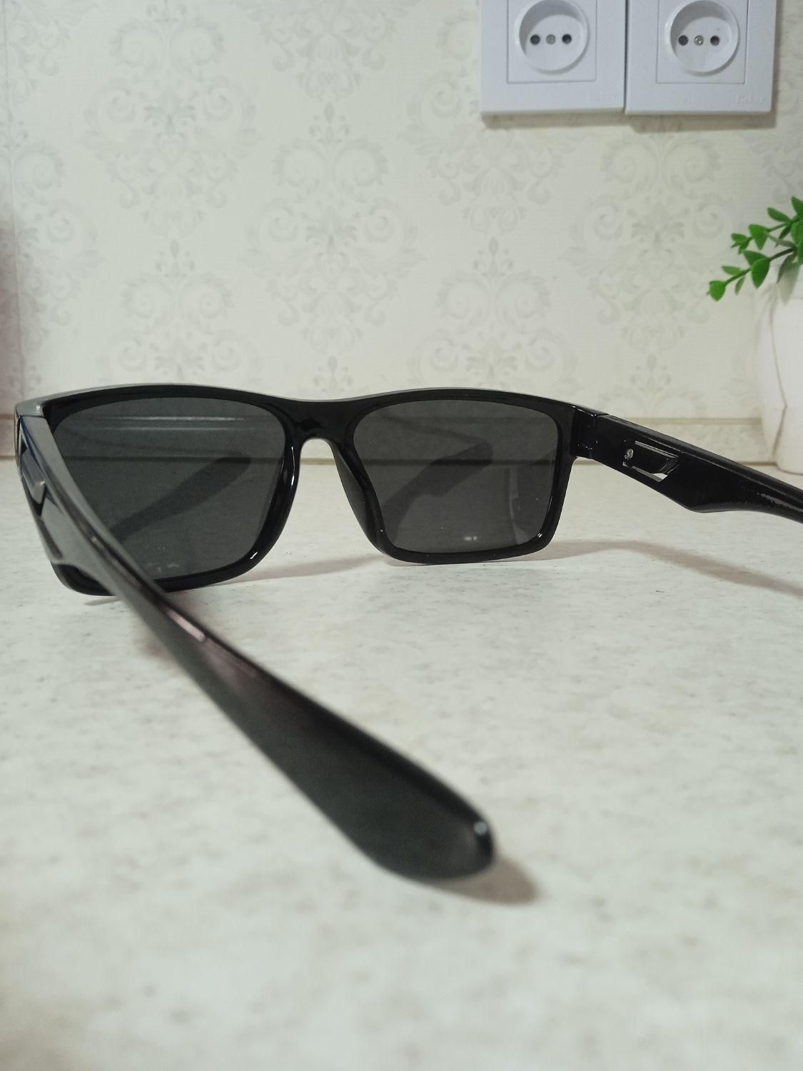 عینک Polarized|زیورآلات و اکسسوری|بیرجند, |دیوار