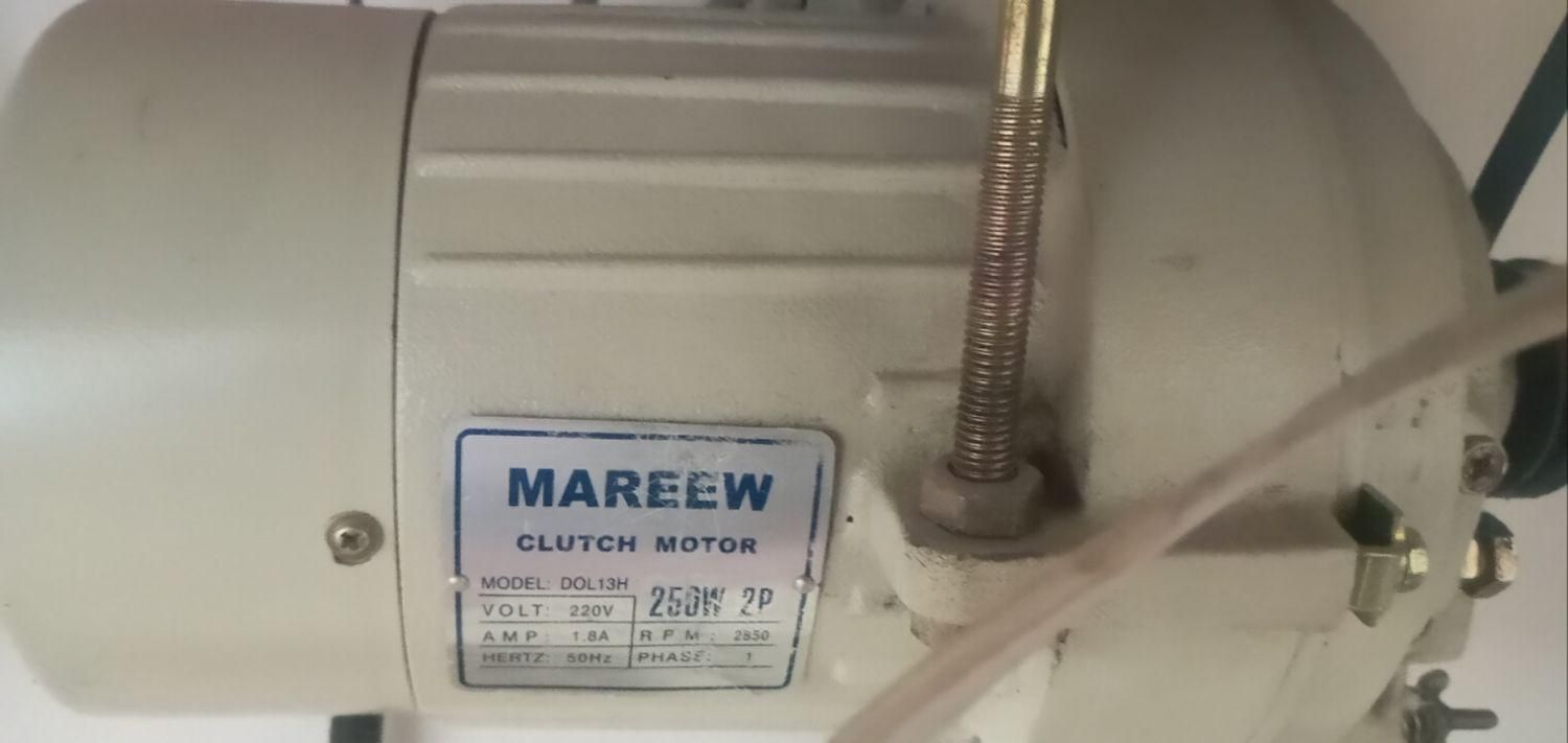 چرخ پستاکش دوسوزنه قیمت ۱۴ تومان|رایانه همراه|تبریز, |دیوار