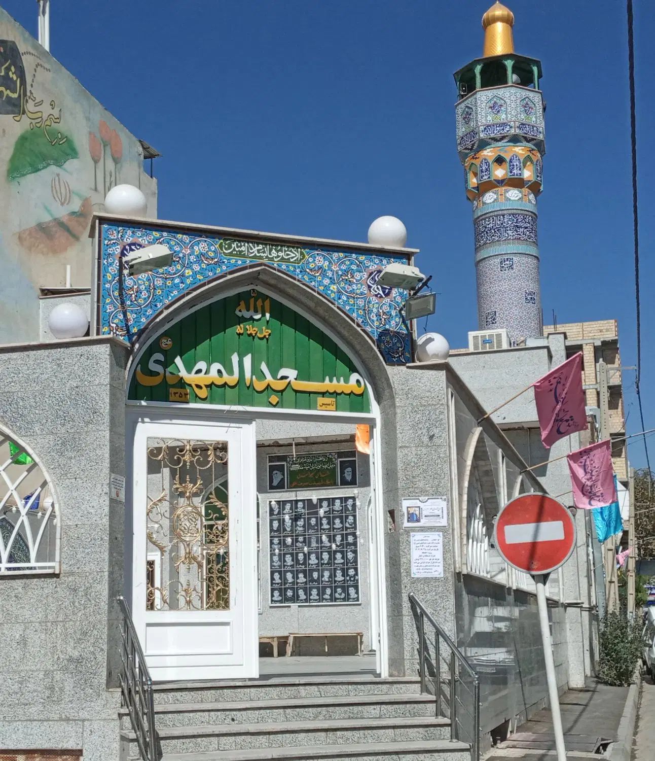 اجاره زیرزمین (کارگاه و تولیدی)۱۸۰ متر ارتفاع ۳متر|اجارهٔ مغازه و غرفه|کرج, کوی کارمندان جنوبی|دیوار