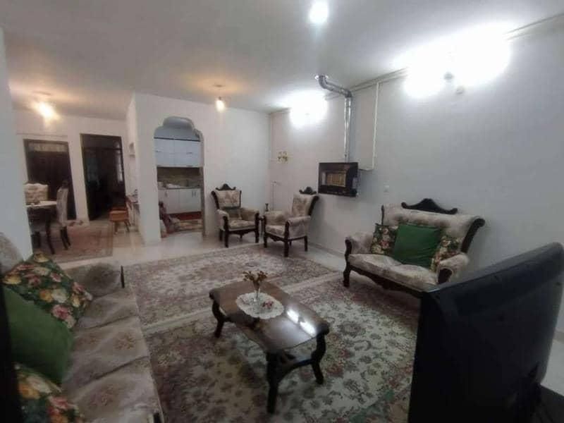 فروش سوییت ۷۲ متری مشترک بازسازی شده در گلستان ۳۱|فروش آپارتمان|لاهیجان, گلستان|دیوار