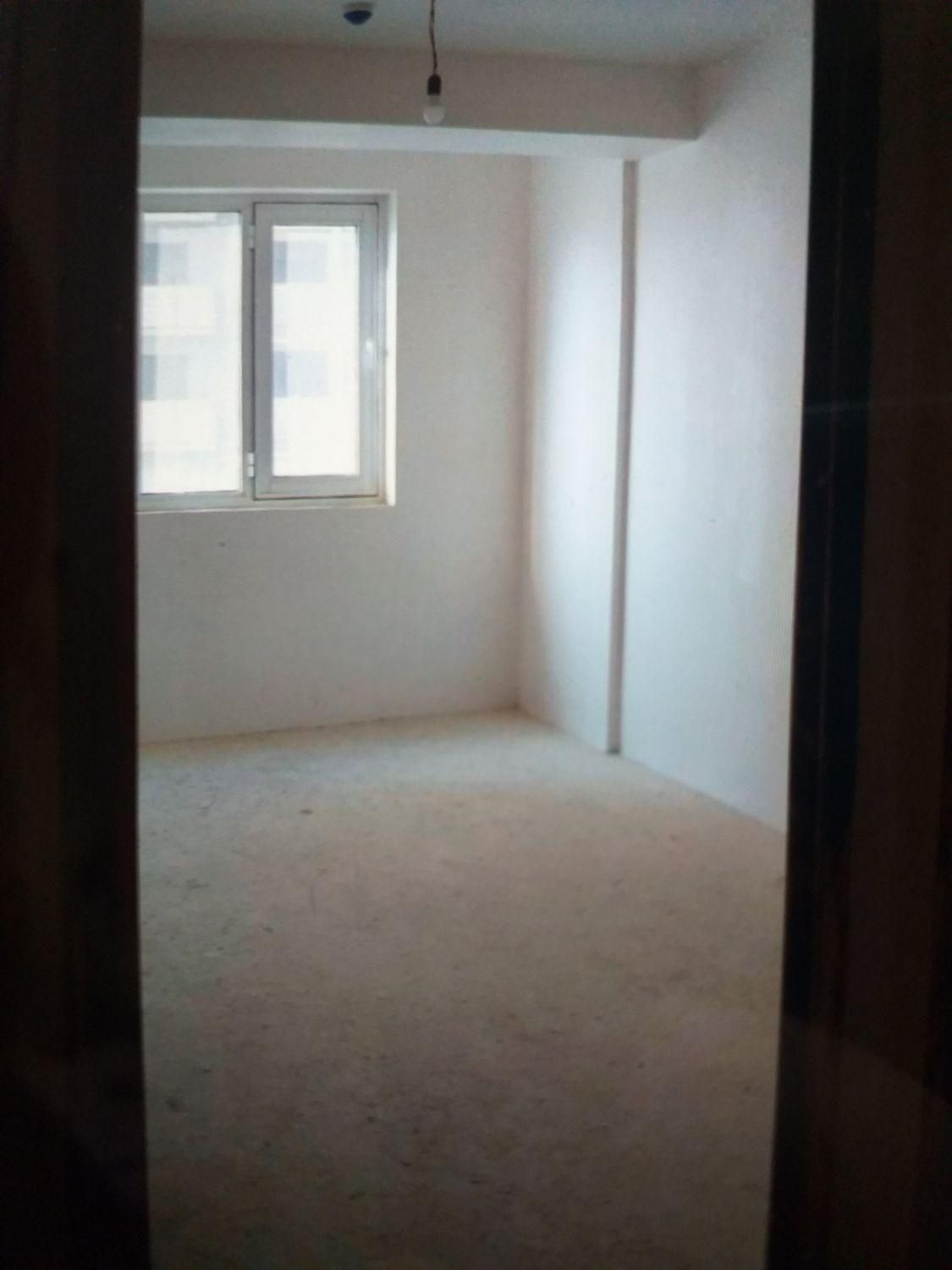 واحد ۶۷ متر شیت ۷ نارمک ۵|فروش آپارتمان|تبریز, |دیوار