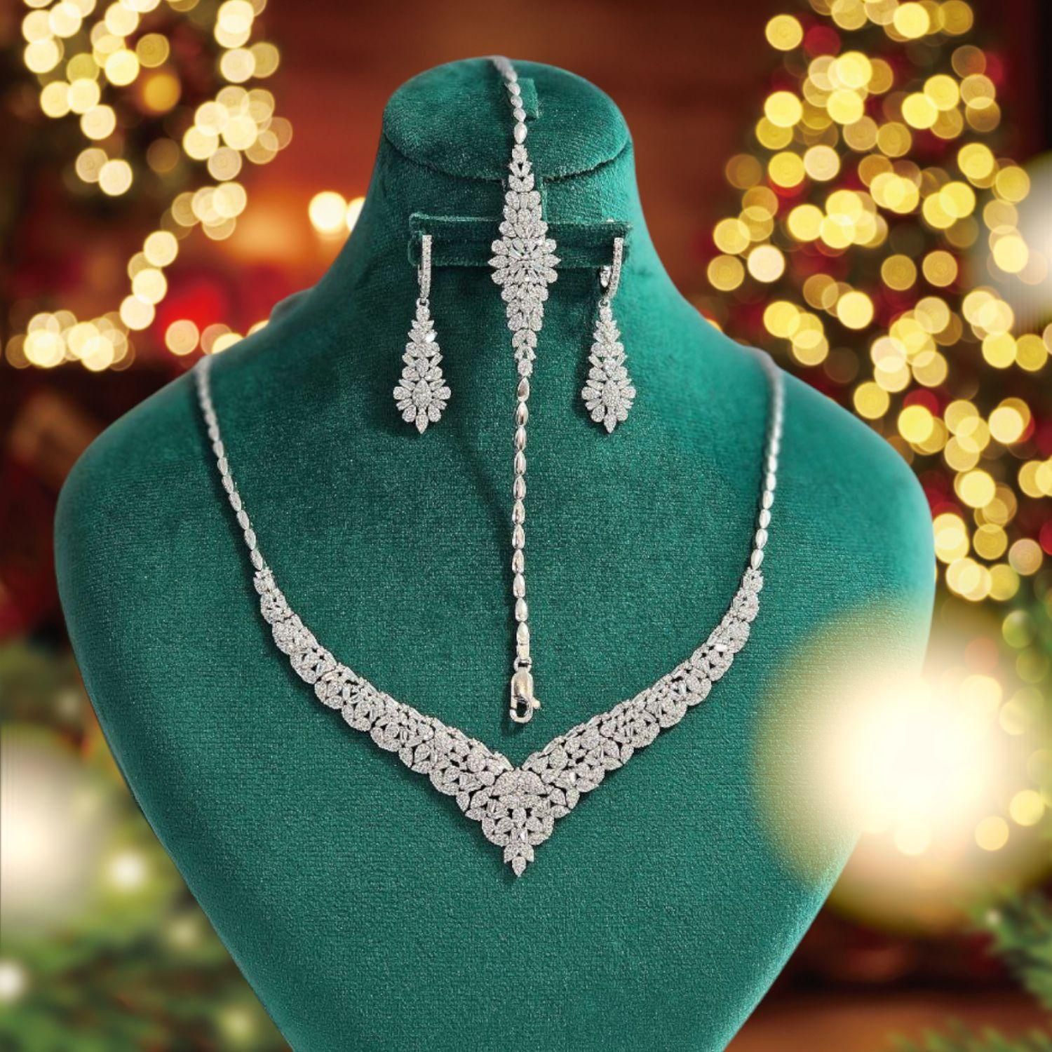 سرویس نقره عیناً طلا|بدلیجات|تبریز, |دیوار