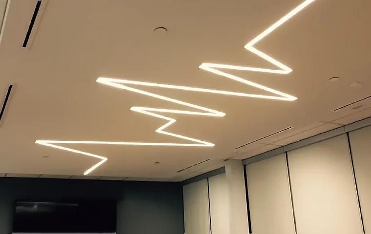 اجرای تخصصی کناف و دکوراسیون داخلی|خدمات پیشه و مهارت|اسدآباد, |دیوار