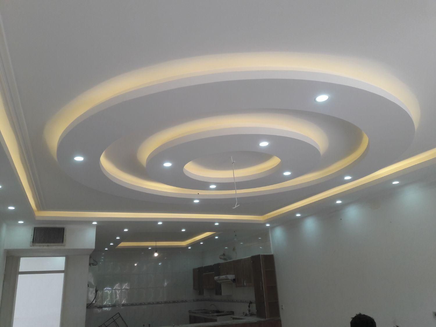 برقکار ساختمان|خدمات پیشه و مهارت|صدرا-فارس, فاز ۱|دیوار