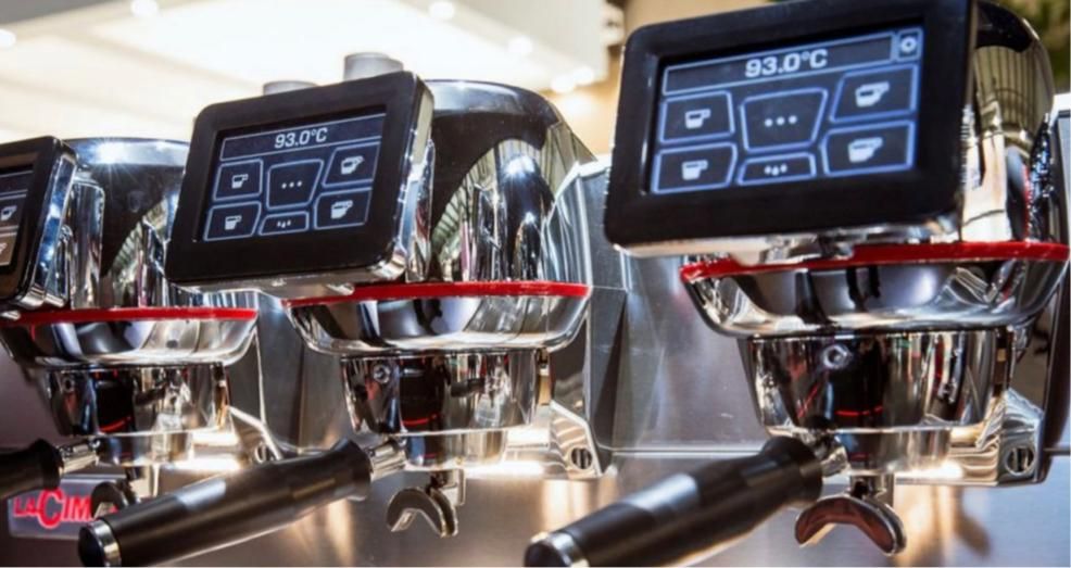 خریدار کلیه لوازم فست فوت رستوران|کافی‌شاپ و رستوران|تهران, الهیه|دیوار