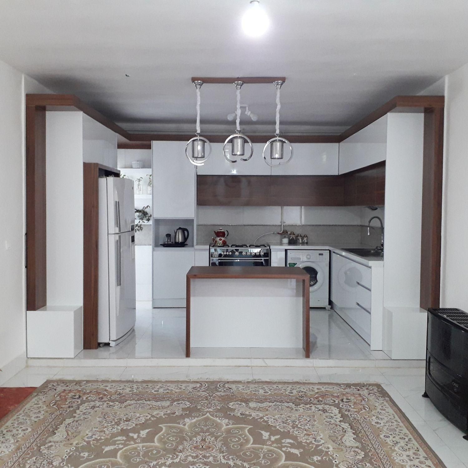 کابینت|خدمات پیشه و مهارت|دزفول, |دیوار