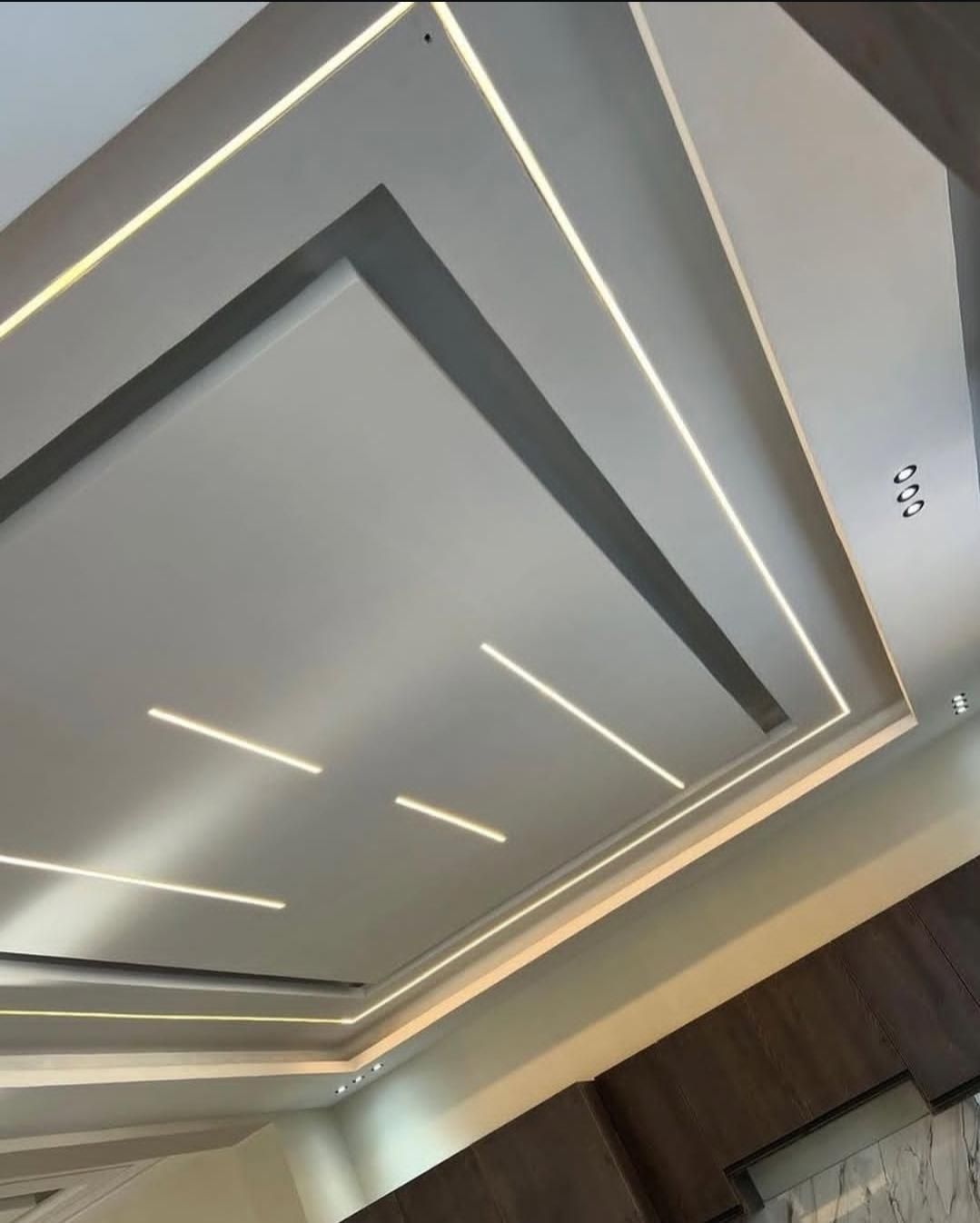 کناف کاری اسلامشهر واوان قائمیه گلستان|خدمات پیشه و مهارت|اسلام‌شهر, شهرک واوان|دیوار