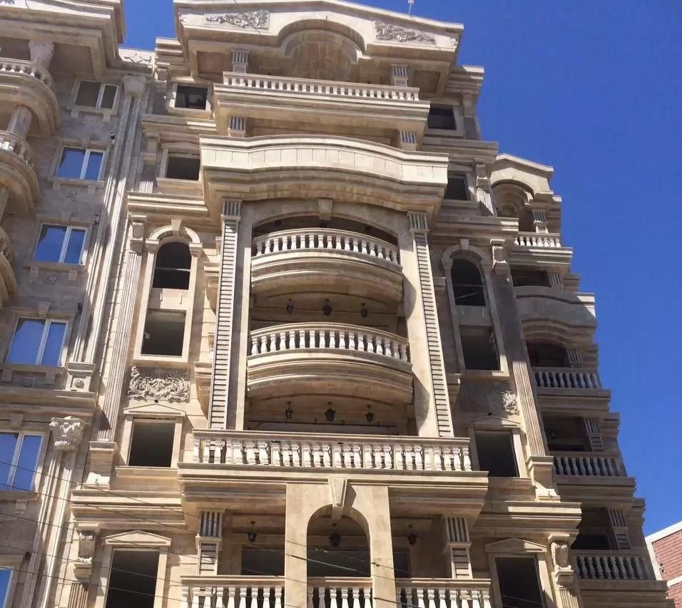 مشارکت درساخت(ساخت ملک کلنگی شما)|مشارکت در ساخت املاک|دورود, |دیوار