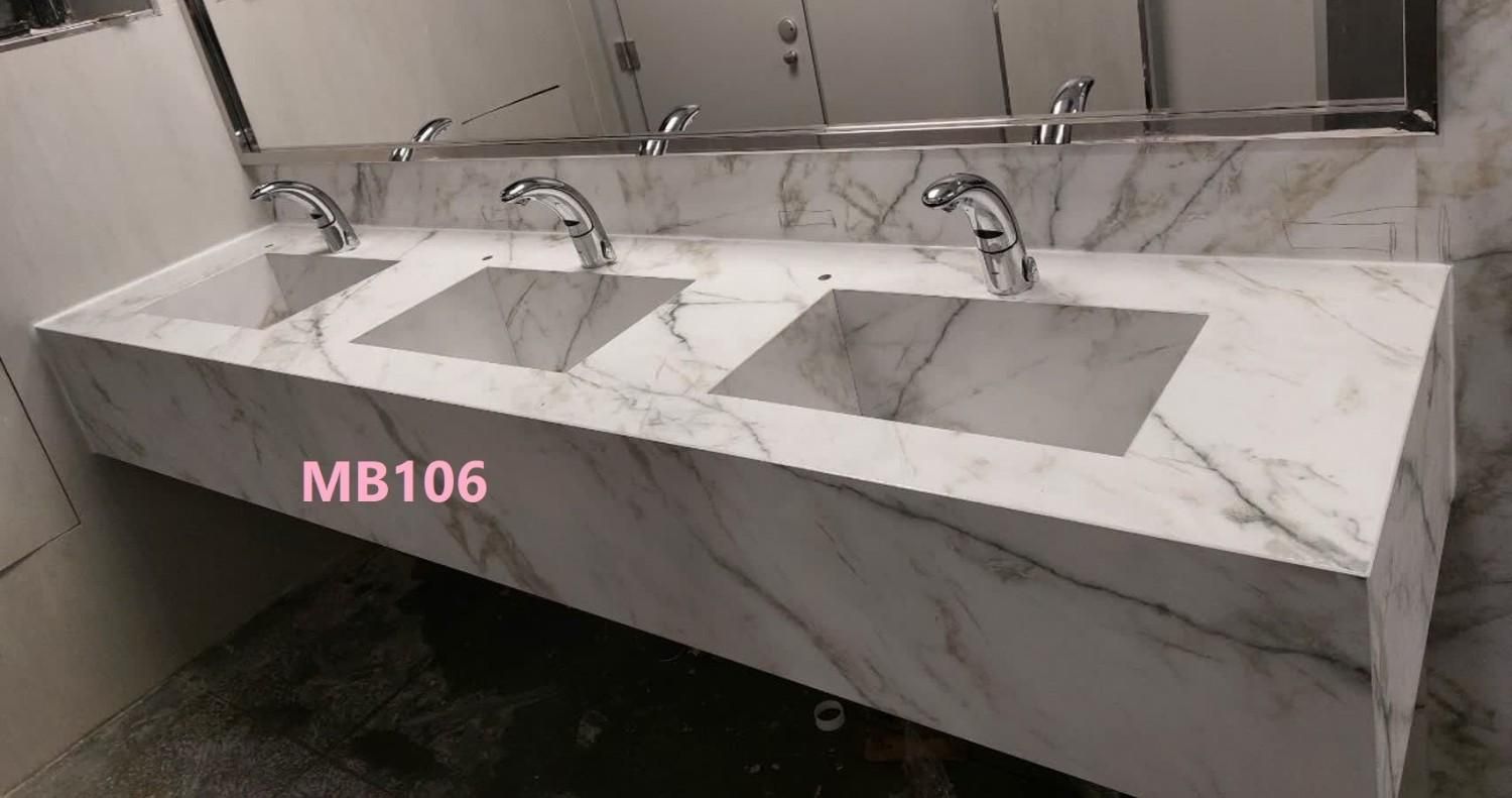 ست ایستاده|لوازم سرویس بهداشتی|تهران, ایوانک|دیوار