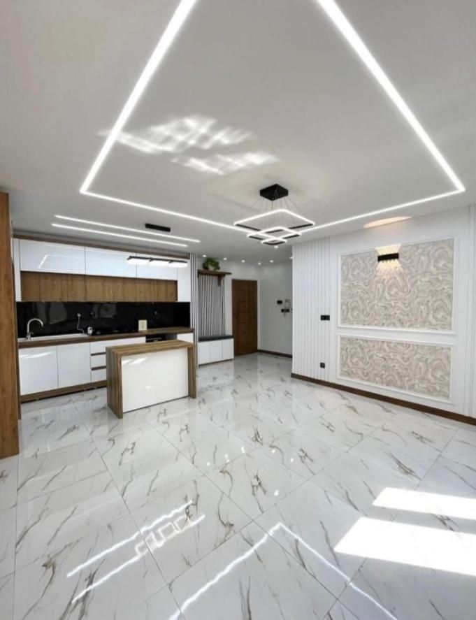 سرمایه گذاری درملک/۵۲ متر سلسبیل جنوبی/ فول|فروش آپارتمان|تهران, سلسبیل جنوبی|دیوار