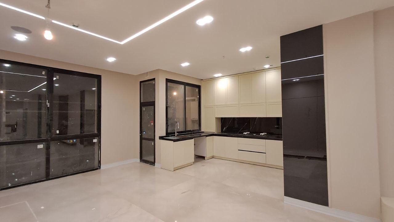 ۱۵۵ متر اول دانش آموز (مدرن)چسبیده به وکیل آباد|فروش آپارتمان|مشهد, فرهنگ|دیوار