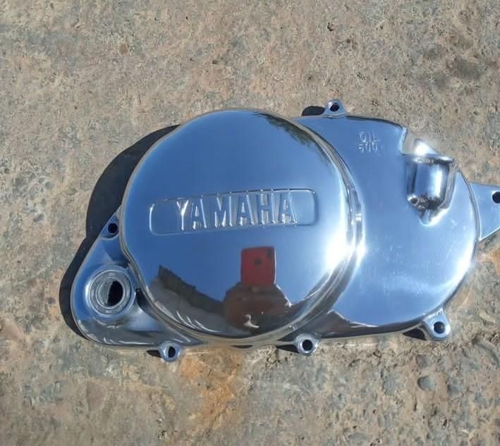 ابکاری پرداختکاری لوازم موتورماشین اگزوزقلیان|خدمات پیشه و مهارت|تهران, زهتابی|دیوار