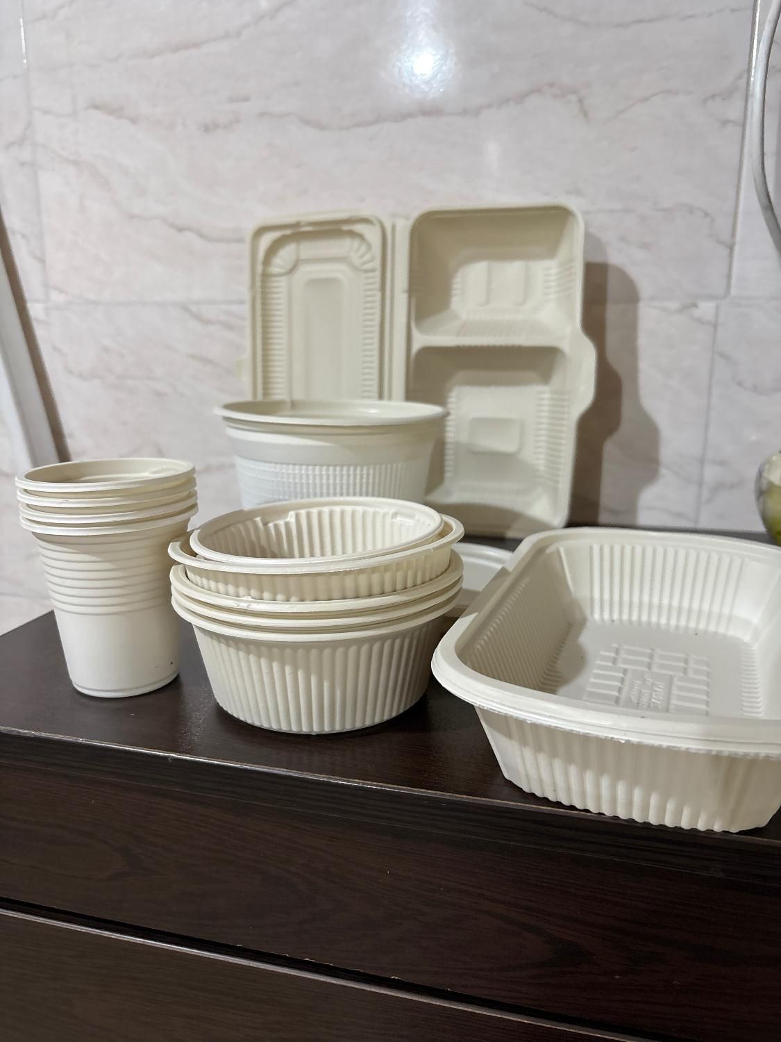 کارگر انبار و اپراتور|استخدام صنعتی، فنی، مهندسی|کاشان, خرمدشت|دیوار