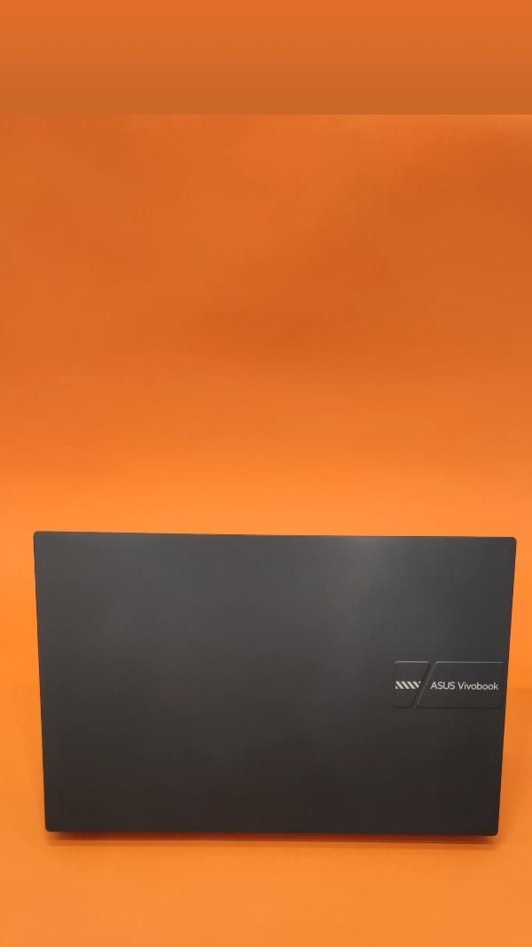 پیکسل شاپ یزد مرکز پخش عمده لپ تاپ|رایانه همراه|یزد, |دیوار