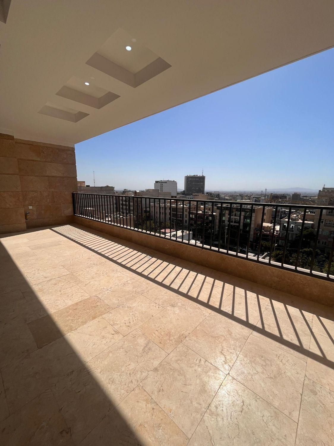 191متر دوبلکس4خواب نوساز 2پارکینگ سند تک‌برگ|فروش آپارتمان|رشت, گلسار|دیوار