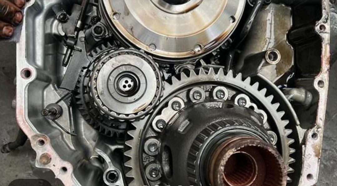 تعمیرگاه فوق تخصصی تویوتا .هیوندا . انواع کیا|خدمات موتور و ماشین|مشهد, هدایت|دیوار