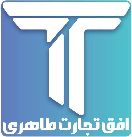 واردات کشنده|خودرو سنگین|تهران, سنائی|دیوار