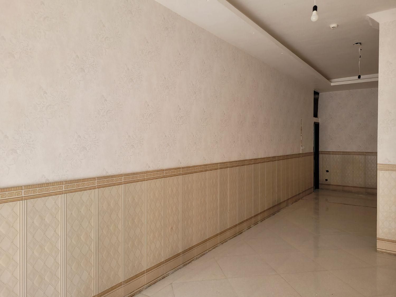 فروش مغازه در بهترین نقطه قوچان|فروش مغازه و غرفه|قوچان, |دیوار