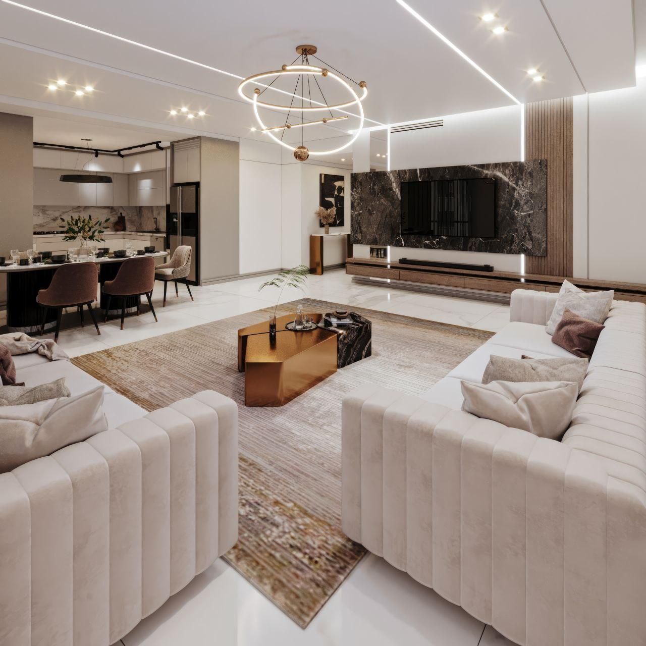 ۱۸۰متر۲پارک سندی/دعبل/تراس سرآشپزخانه/امکانات هتلی|فروش آپارتمان|مشهد, رضاشهر|دیوار