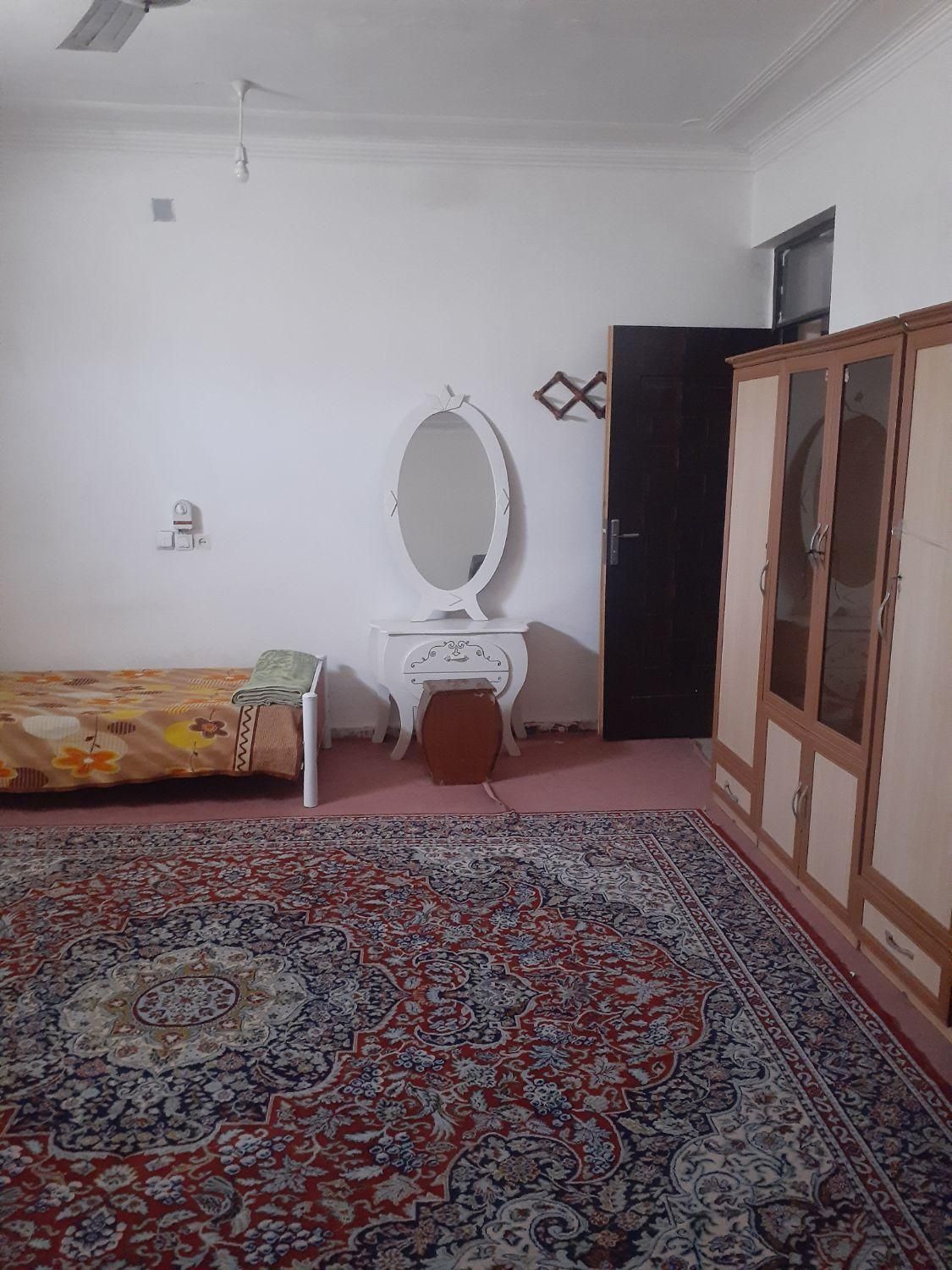 اجاره روزانه/هفتگی/ماهانه آپارتمان ۱۵۰ متری|اجارهٔ کوتاه‌مدت آپارتمان و سوئیت|آبادان, |دیوار