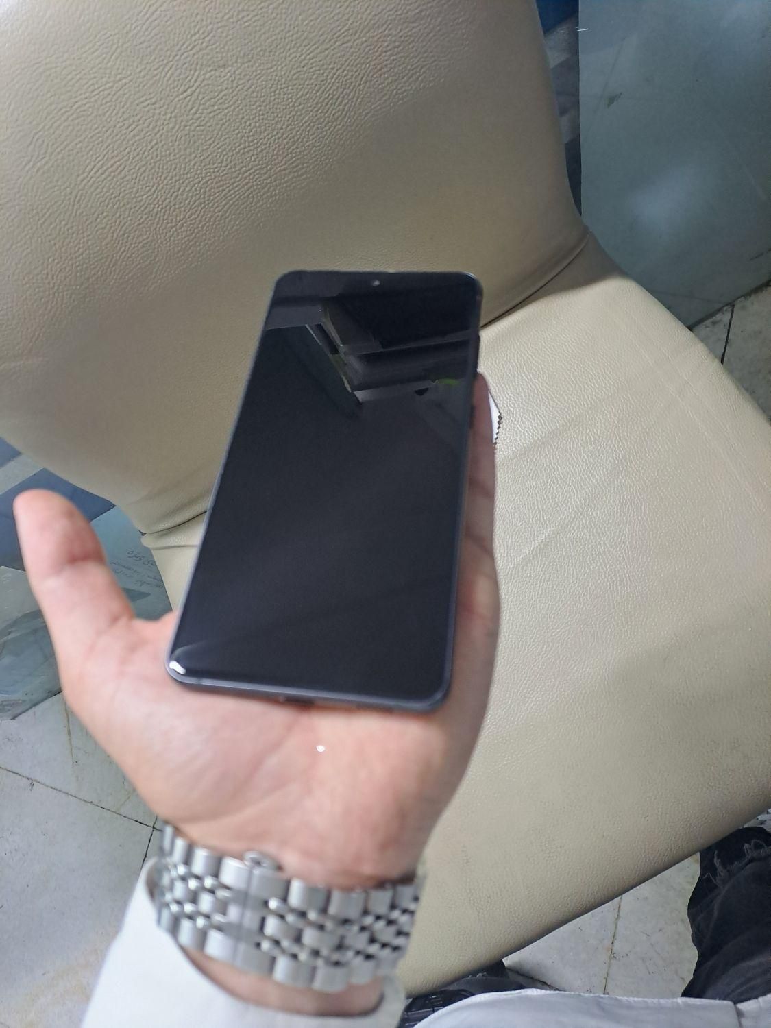 سامسونگ گلکسی اس 21 اف ای 5G ۲۵۶|موبایل|تهران, میدان ولیعصر|دیوار