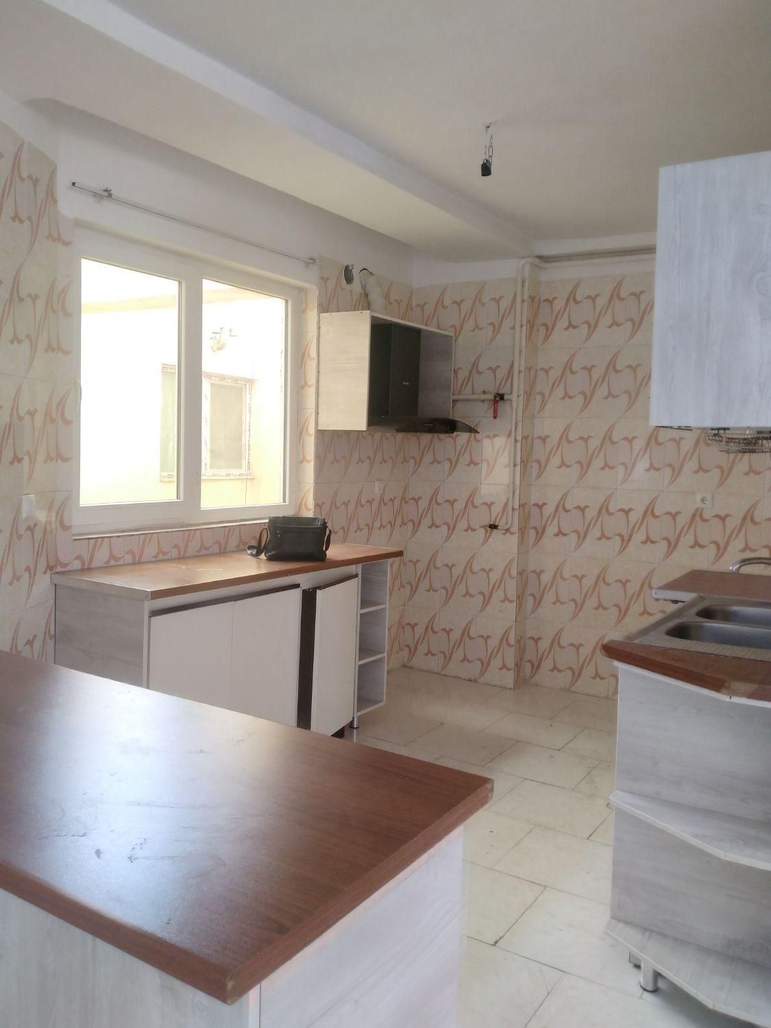 اجاره آپارتمان ۷۰ متری ۱ خوابه|اجارهٔ آپارتمان|صفادشت, |دیوار