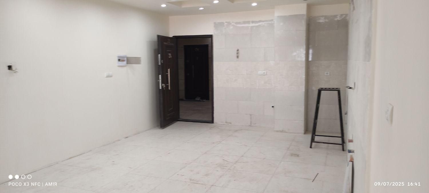 فروش آپارتمان 124 متری نوساز در فریبا|فروش آپارتمان|کرج, منظریه|دیوار