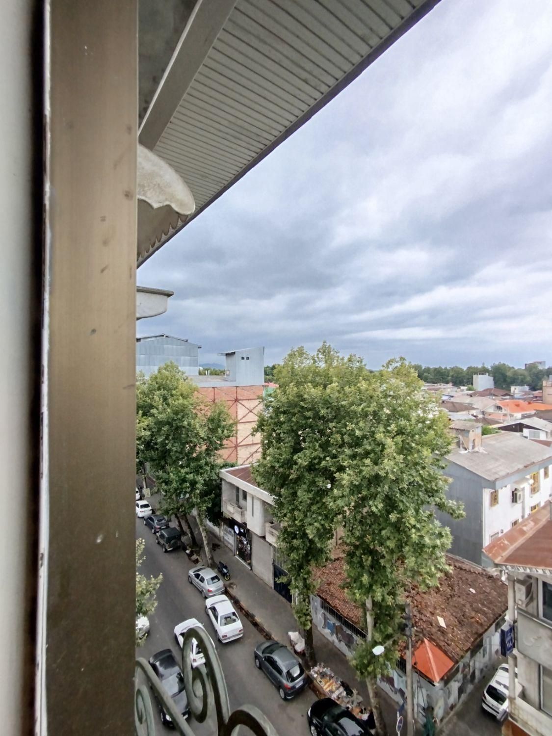 واحد اداری و پزشکی / ۶۵ متری / مرکز شهر|فروش دفتر کار، اتاق اداری، مطب|لاهیجان, شیخ زاهد|دیوار