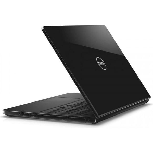 لپ تاپ DELL 5559 گرافیک 4 رم 16|رایانه همراه|شهرکرد, |دیوار