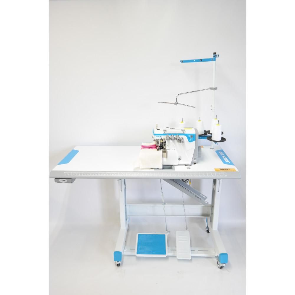 سردوز چهارنخ اکبندپلمپ E4Sجک باضمانت اصلی جک|چرخ خیاطی و ریسندگی|تهران, بازار|دیوار