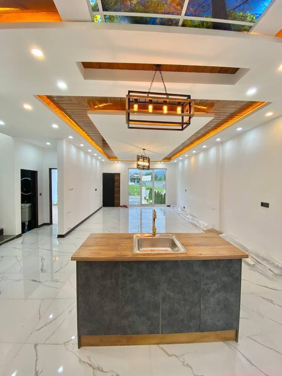 برقکار برق کارصنعتی دوربین دزدگیر اعلام حریق شبکه|خدمات پیشه و مهارت|تنکابن, |دیوار