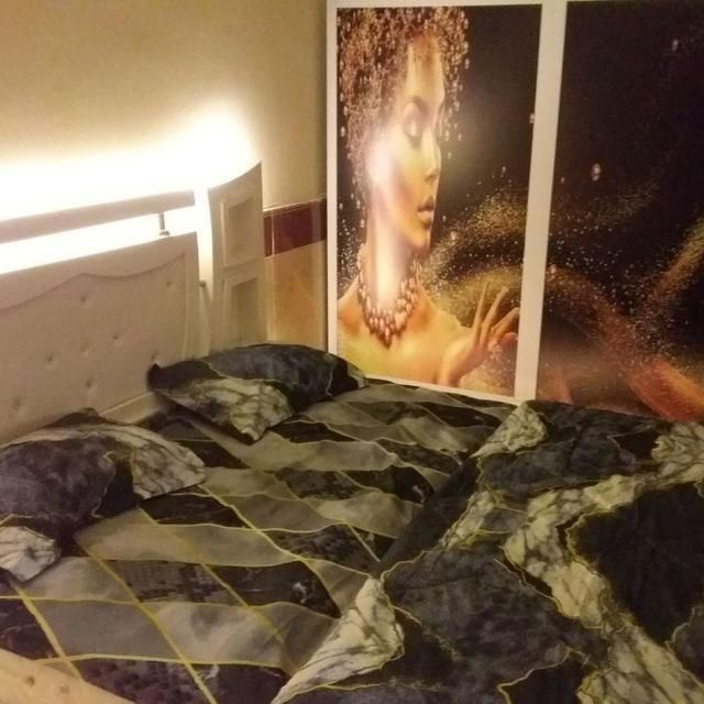 اجاره سوییت|اجارهٔ کوتاه‌مدت آپارتمان و سوئیت|مشهد, توس (بلوار توس)|دیوار