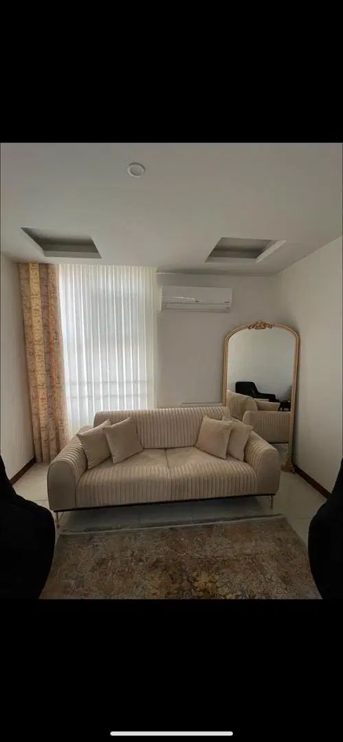 زندگی در سطح بالا/اجاره آپارتمان ۱۱۰متری|اجارهٔ آپارتمان|کرج, عظیمیه|دیوار