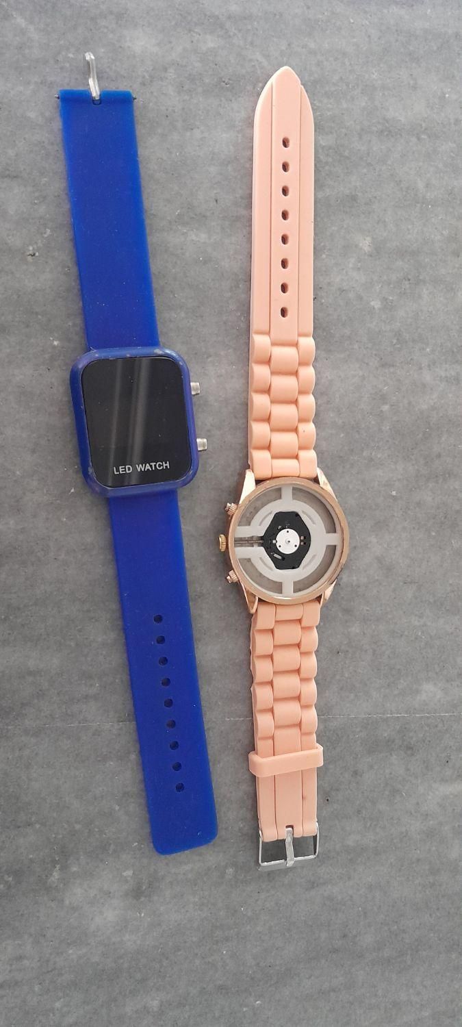 ساعت زنانه|ساعت|الوند, |دیوار