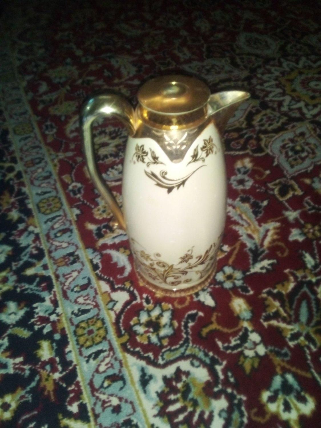 فلکس چای|ظروف سرو و پذیرایی|شادگان, |دیوار