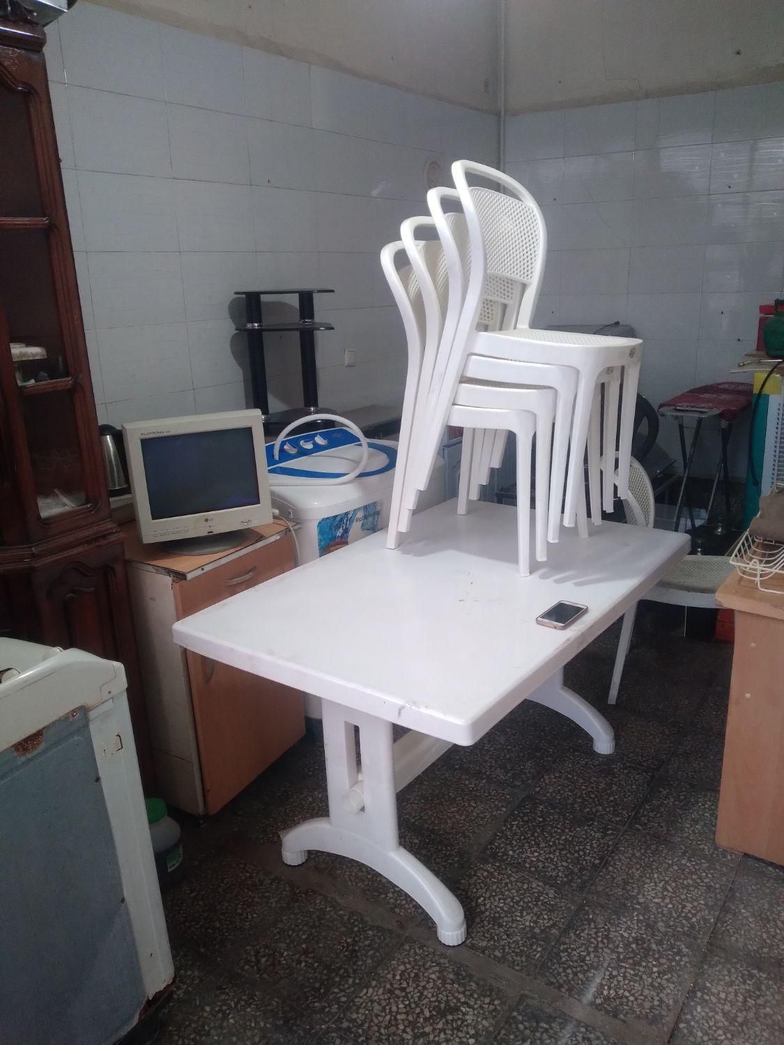 سمساری و ضایعات سهند آذربایجان|عمده‌فروشی|سهند, |دیوار