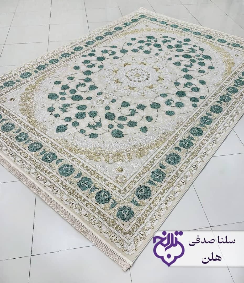 فرش و قالی جانان +پادری|فرش|کرمان, |دیوار