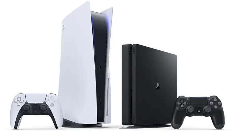 اجاره/کرایه کنسول بازی ps4 و ps5 و xbox|کنسول، بازی ویدئویی و آنلاین|اصفهان, بهارستان|دیوار