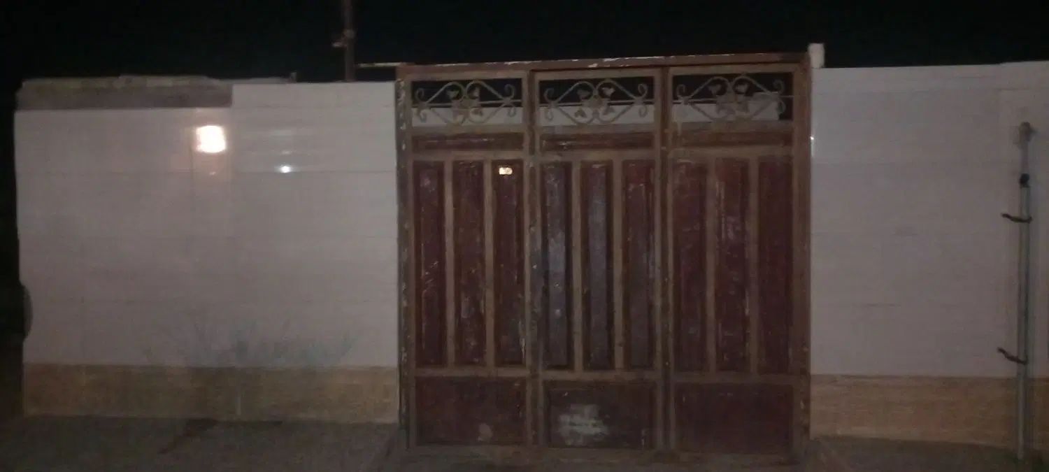 خانه ۱۵۰ متری قیمت ۶۲۰ میلیون تومان سلیم آباد|فروش خانه و ویلا|اهواز, سلیم آباد(سه راه خرمشهر)|دیوار