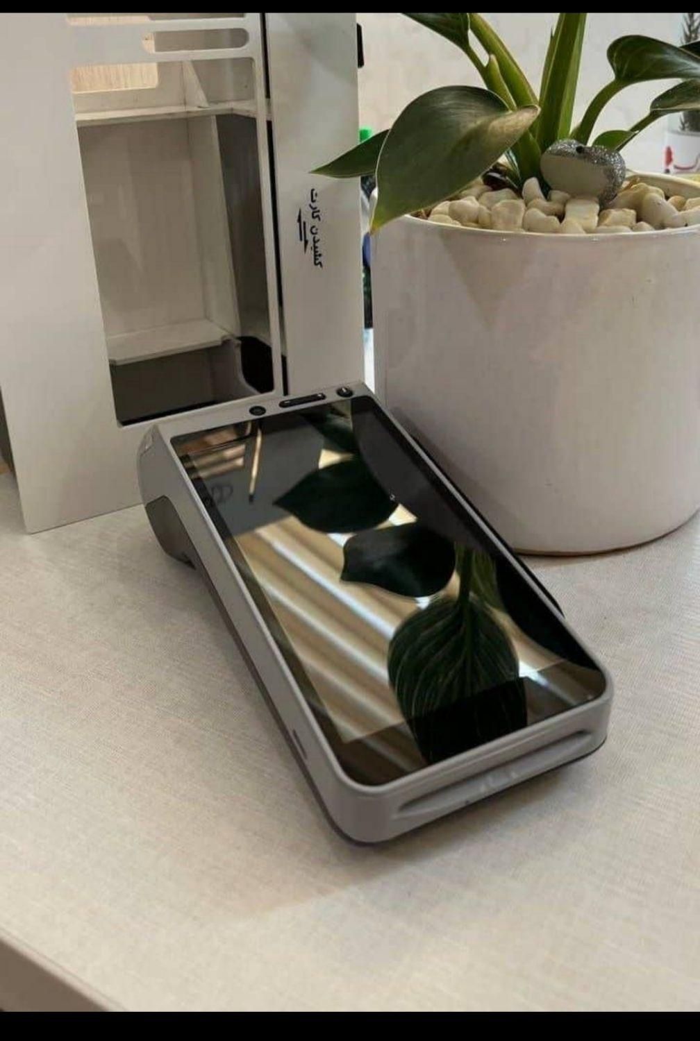 کش لس دستگاه کارت به کارت با شرایط ویژه|خدمات پیشه و مهارت|اردبیل, |دیوار