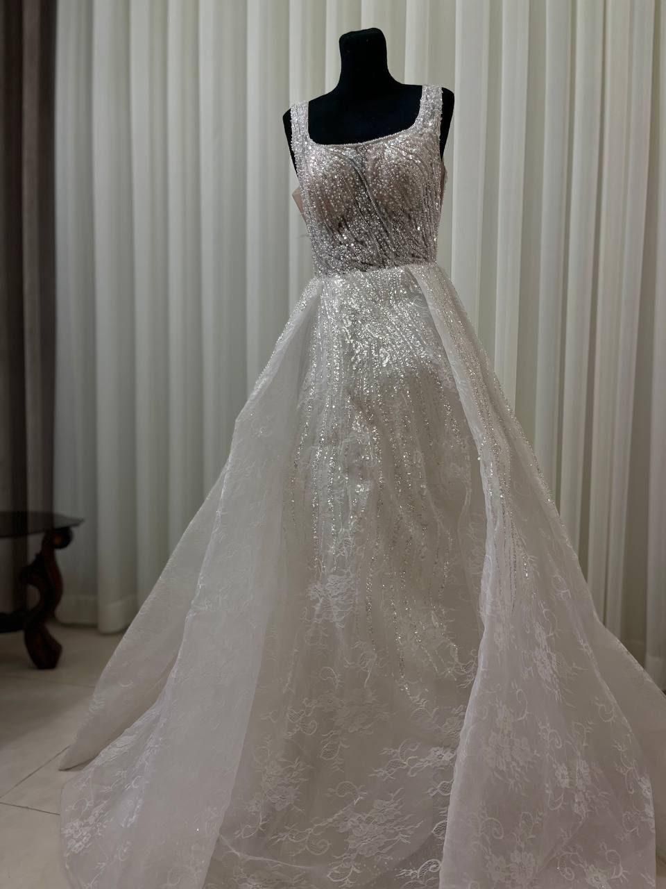 اجاره و فروش لباس عروس|لباس|نجف‌آباد, ویلاشهر|دیوار