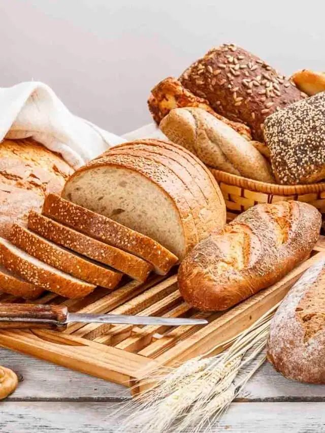 اجاره مغازه فانتزی دردهستان امند.صوفیان|اجارهٔ مغازه و غرفه|صوفیان, |دیوار