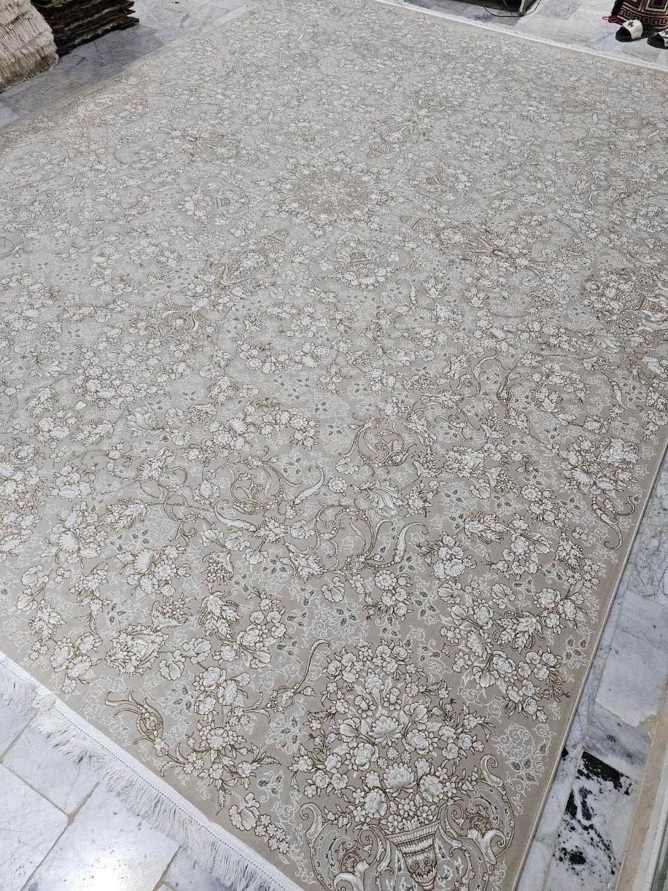 فرش9متری 1200|فرش|بوکان, |دیوار