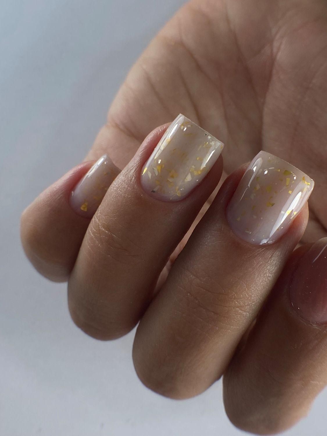 مدل ناخن رایگان (لطفا حتما توضیحات مطالعه شود )|خدمات آرایشگری و زیبایی|محمدشهر, ولدآباد بزرگ|دیوار