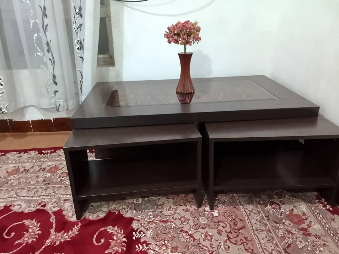 جلو مبلی|مبلمان خانگی و میز عسلی|بانه, |دیوار