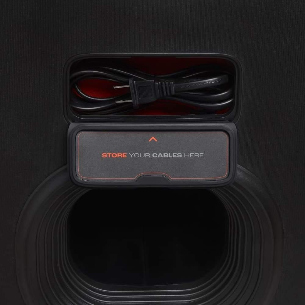 پارتی باکس جی بی ال PARTYBOX JBL ULTIMATE|سیستم صوتی خانگی|کرج, اصفهانی‌ها|دیوار