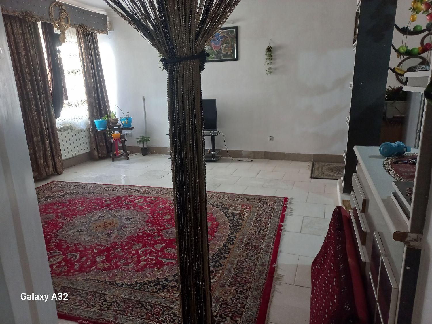 اجاره خونه سوئیت آپارتمان ویلا باغ|اجارهٔ کوتاه‌مدت آپارتمان و سوئیت|سبزوار, |دیوار