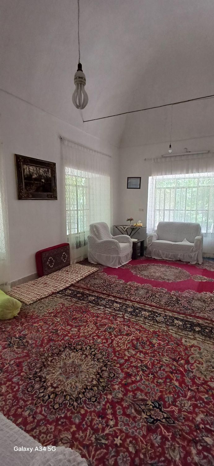 اجاره روزانه راین|اجارهٔ کوتاهمدت ویلا و باغ|راین, |دیوار